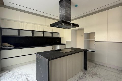 Продажа в Кушадасы, Айдыне, Турция, 200м2, №225824 – фото 8