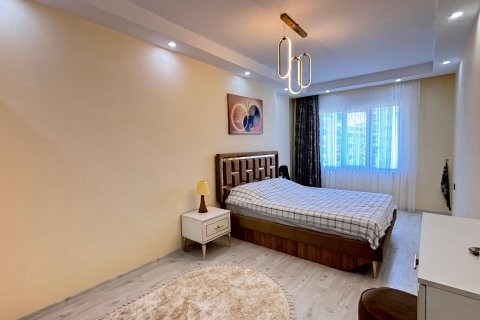 Apartment for sale in Mahmutlar, Antalya, Turkey, 2 bedrooms, 120m2, No. 226757 – photo 4