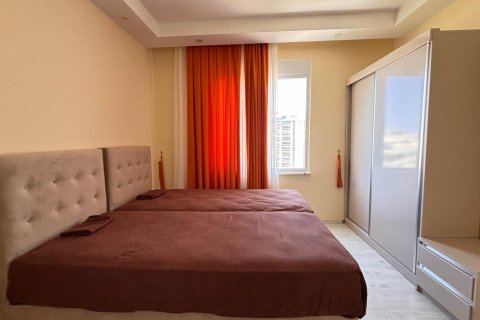 Apartment for sale in Mahmutlar, Antalya, Turkey, 2 bedrooms, 120m2, No. 226757 – photo 5