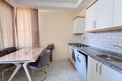 Apartment for sale in Mahmutlar, Antalya, Turkey, 2 bedrooms, 120m2, No. 226757 – photo 7