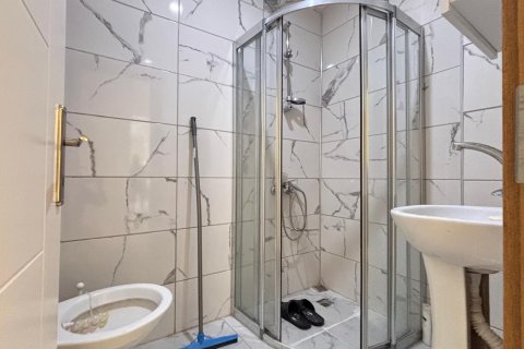Apartment for sale in Mahmutlar, Antalya, Turkey, 2 bedrooms, 120m2, No. 226757 – photo 6