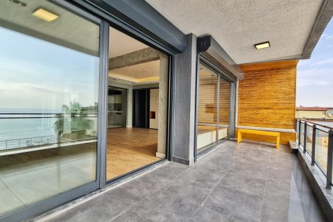 3+1 Lejlighed i Muratpasa, Antalya, Tyrkiet Nr. 226255 - 24