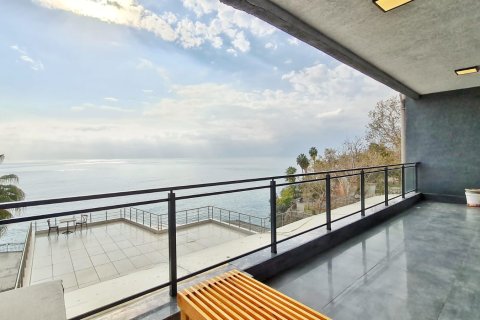3+1 Lejlighed i Muratpasa, Antalya, Tyrkiet Nr. 226255 - 25