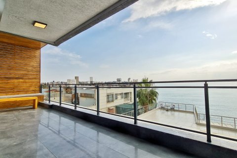3+1 Lejlighed i Muratpasa, Antalya, Tyrkiet Nr. 226255 - 23