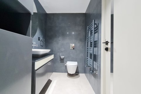 3+1 Lejlighed i Muratpasa, Antalya, Tyrkiet Nr. 226255 - 22