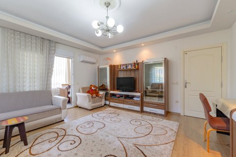 Lejlighed i Alanya, Antalya, Tyrkiet Nr. 226551 - 5