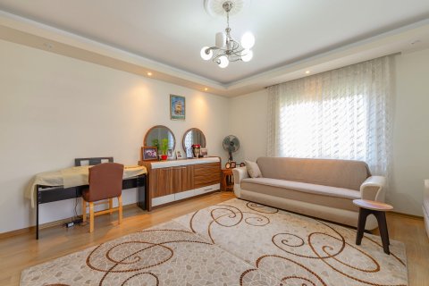 Lejlighed i Alanya, Antalya, Tyrkiet Nr. 226551 - 4