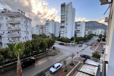 Apartment for sale  in Konyaalti, Antalya, Turkey, 2 bedrooms, 85m2, No. 221429 – photo 12