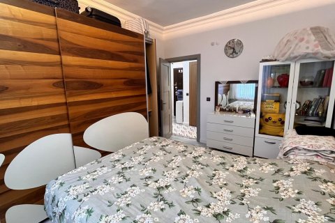 Apartment for sale  in Konyaalti, Antalya, Turkey, 2 bedrooms, 85m2, No. 221429 – photo 10