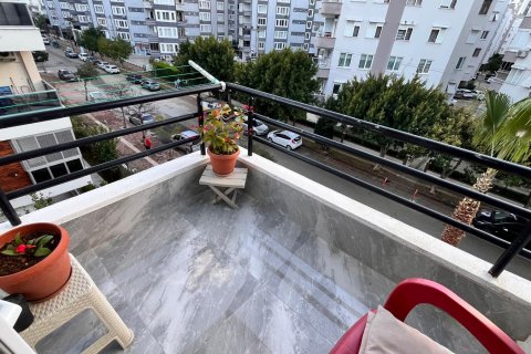 Apartment for sale  in Konyaalti, Antalya, Turkey, 2 bedrooms, 85m2, No. 221429 – photo 11