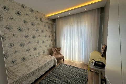 Продажа квартиры в Мерсине, Турция 2+1, 85м2, №212564 – фото 16