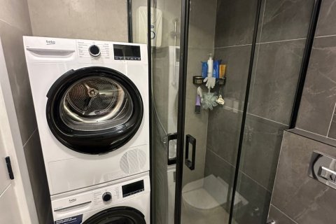 Продажа квартиры в Мерсине, Турция 2+1, 85м2, №212564 – фото 14