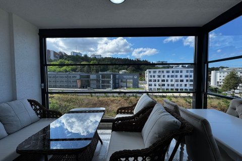 1+1 Lejlighed i Trabzon, Tyrkiet Nr. 228563 - 10