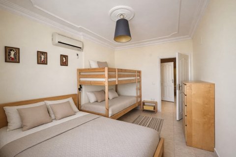 2+1 Leilighet i Alanya, Antalya, Tyrkia Nr. 223109 - 5