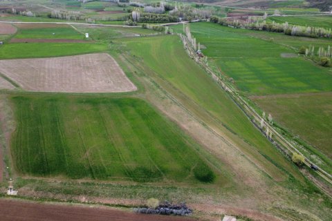 Land in Bayburt, Türkei Nr. 228584 - 14