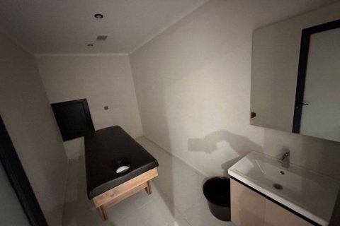 1+0 Wohnung  in Alanya, Antalya, Türkei Nr. 237934 - 22