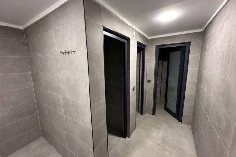 1+0 Wohnung  in Alanya, Antalya, Türkei Nr. 237934 - 23