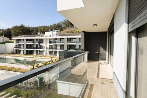   i Kusadasi, Aydin, Tyrkia Nr. 221218