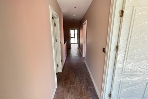 5+1 Villa  in Basaksehir, Istanbul, Türkei Nr. 212417 - 7