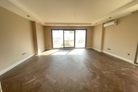 5+1 Villa  in Basaksehir, Istanbul, Türkei Nr. 212417 - 5