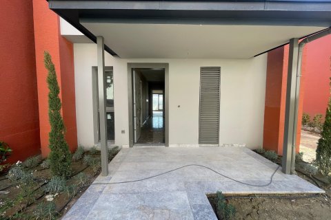 5+1 Villa  in Basaksehir, Istanbul, Türkei Nr. 212417 - 4