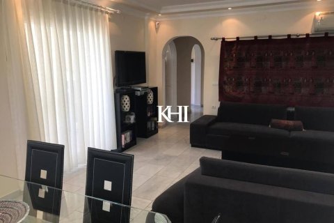 Villa 4+1 Akbük, Aydın, Türkiye №219797 - 5