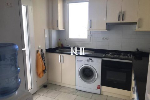 Villa 4+1 Akbük, Aydın, Türkiye №219797 - 7