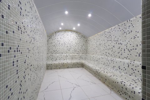 Lägenhet  i Avsallar, Antalya, Turkiet Nr. 222452 - 20