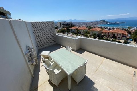 in Kusadasi, Aydin, Türkei Nr. 227464 - 14