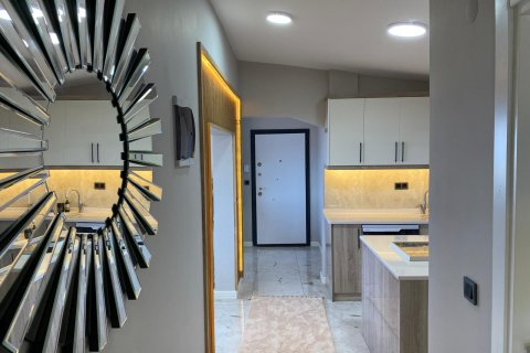 in Kusadasi, Aydin, Türkei Nr. 227464 - 13