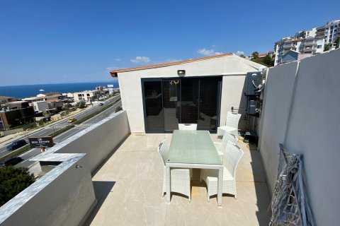 in Kusadasi, Aydin, Türkei Nr. 227464 - 12