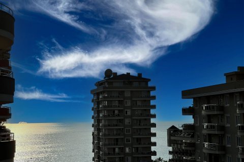 Daire 1+1 Mahmutlar, Antalya, Türkiye №219923 - 8