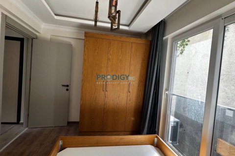 Apartment for sale  in Fethiye, Mugla, Turkey, 1 bedroom, 50m2, No. 225505 – photo 11