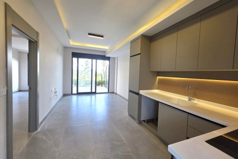 1+1 Lägenhet  i Sida, Antalya, Turkiet Nr. 232423 - 7