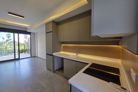 1+1 Lägenhet  i Sida, Antalya, Turkiet Nr. 232423 - 6