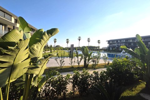 1+1 Lägenhet  i Sida, Antalya, Turkiet Nr. 232423 - 5
