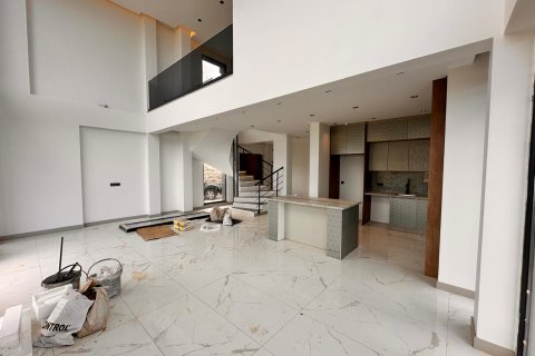 3+1 Villa i Trabzon, Turkiet Nr. 228879 - 6