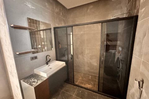 3+1 Villa i Trabzon, Turkiet Nr. 228879 - 7