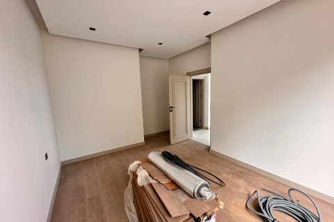 3+1 Villa i Trabzon, Turkiet Nr. 228879 - 9