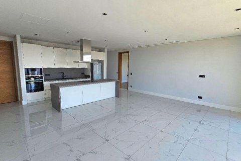 Продажа виллы в Бодруме, Мугле, Турция 5+1, 260м2, №212736 – фото 10