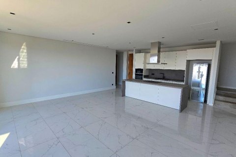 Продажа виллы в Бодруме, Мугле, Турция 5+1, 260м2, №212736 – фото 9