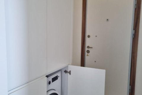 Продажа квартиры  в Каргыджаке, Аланье, Анталье, Турция 1+1, 55м2, №219927 – фото 13