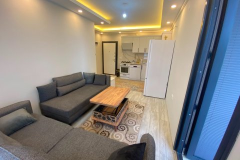 Daire 1+1 Trabzon, Türkiye №228503 - 4