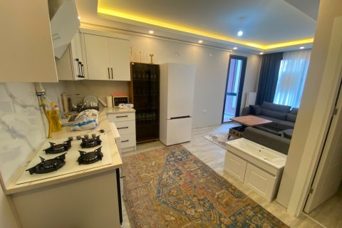 Daire 1+1 Trabzon, Türkiye №228503 - 3