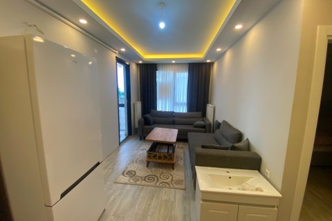Daire 1+1 Trabzon, Türkiye №228503 - 5