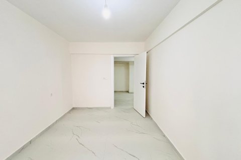 Продажа квартиры  в Аланье, Анталье, Турция 2+1, 90м2, №213103 – фото 16