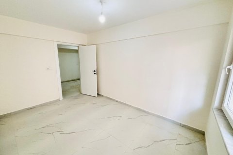 Продажа квартиры  в Аланье, Анталье, Турция 2+1, 90м2, №213103 – фото 17
