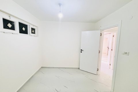 Продажа квартиры  в Аланье, Анталье, Турция 2+1, 90м2, №213103 – фото 15