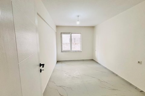 Продажа квартиры  в Аланье, Анталье, Турция 2+1, 90м2, №213103 – фото 14