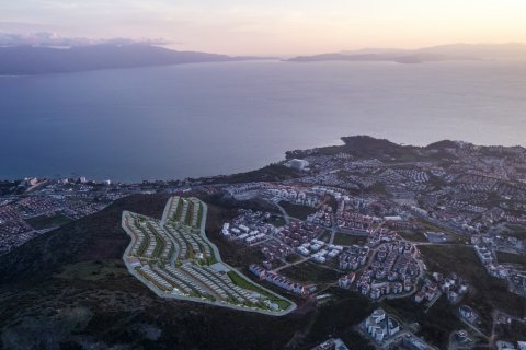 in Kusadasi, Aydin, Türkei Nr. 228657 - 7